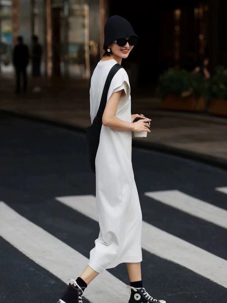 Celine Dress